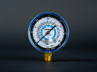 RGS29 CL 001