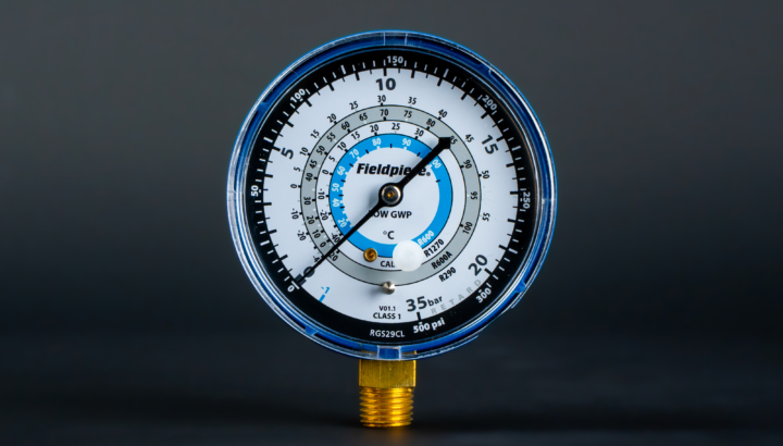 RGS29 CL 001