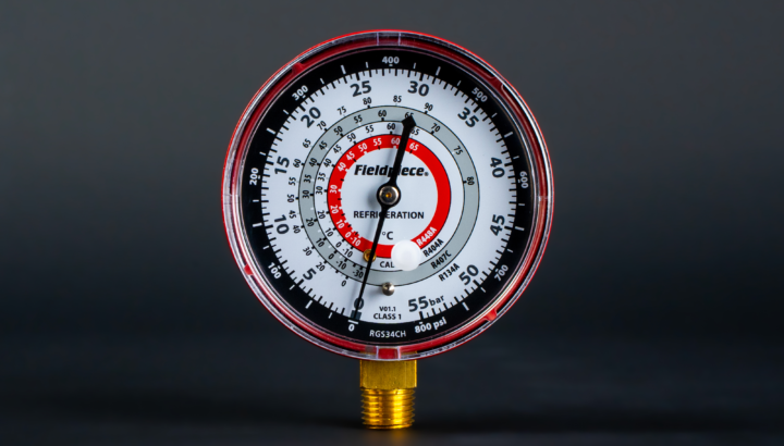 RGS34 CH 001