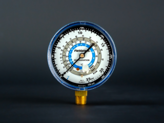 RGS34 CL 001