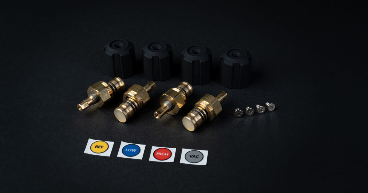 Fieldpiece-RSMANK8-2700px.jpg?