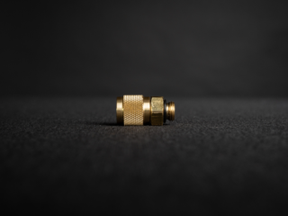 Fieldpiece RCV4 08079