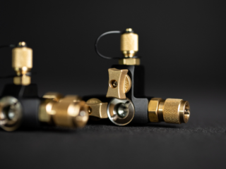 Fieldpiece VCRT 08061