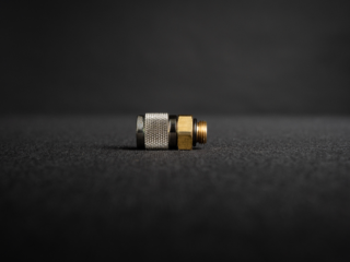 Fieldpiece VCRT 08085