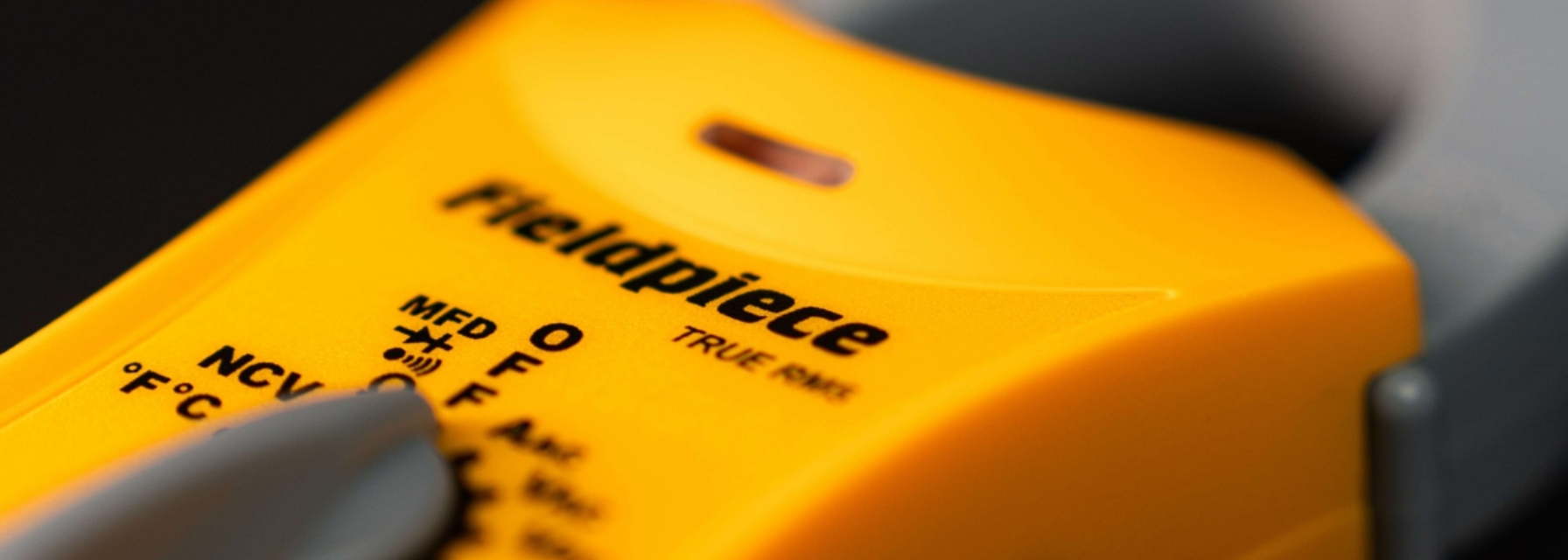 Fieldpiece SC260 Gecomprimeerd 2700px 1 min