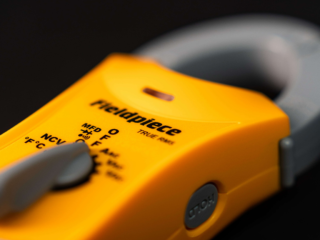 Fieldpiece SC260 Gecomprimeerd 2700px 1 min