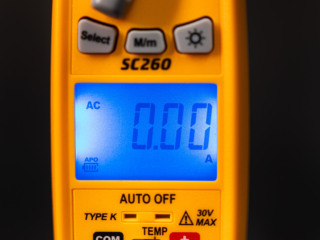 Fieldpiece SC260 Gecomprimeerd 2700px 5 min