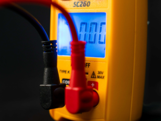 Fieldpiece SC260 Gecomprimeerd 2700px 7 min