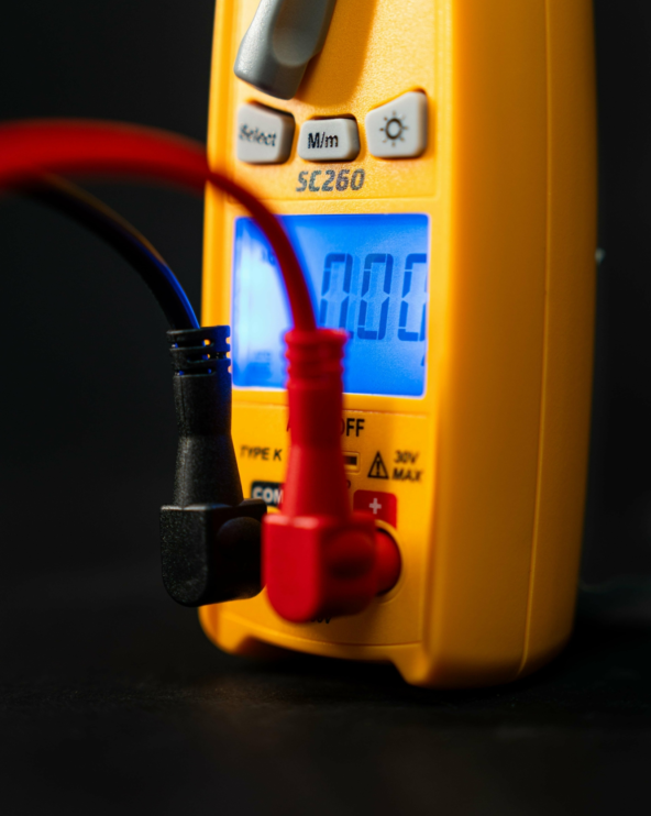 Fieldpiece SC260 Gecomprimeerd 2700px 7 min