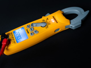 Fieldpiece SC480 06377