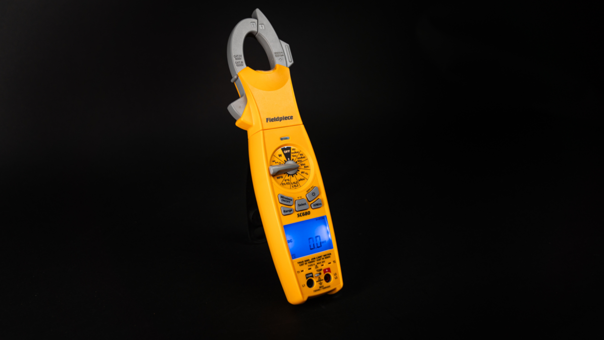 Fieldpiece SC680 Gecomprimeerd 2700px 4