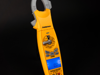 Fieldpiece SC680 Gecomprimeerd 2700px 3