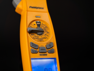 Fieldpiece SC680 Gecomprimeerd 2700px 7