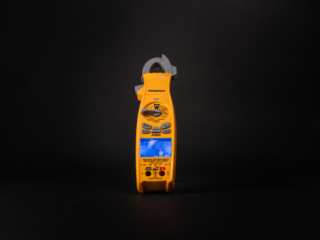 Fieldpiece SC680 Compressed 2700 PX 00060