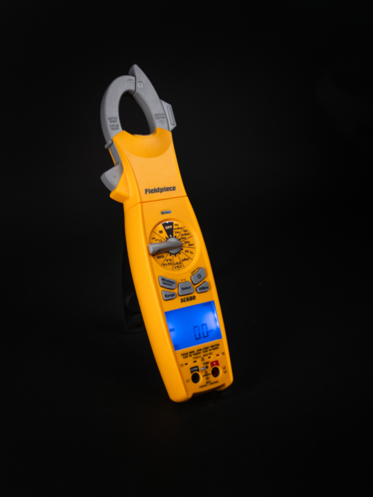 Fieldpiece SC680 Compressed 2700 PX 00068