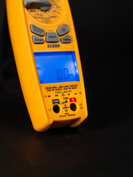 Fieldpiece SC680 Gecomprimeerd 2700px 6