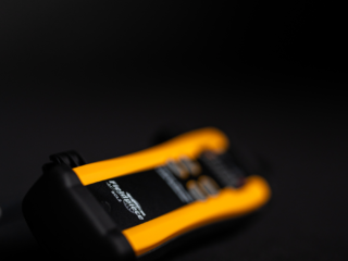 Fieldpiece SCL2 Gecomprimeerd 2700px 5