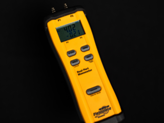 Fieldpiece SDMN5 Gecomprimeerd 2700px 1