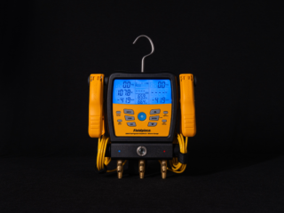 Fieldpiece SM380 VINT Compressed 2700 PX 01066