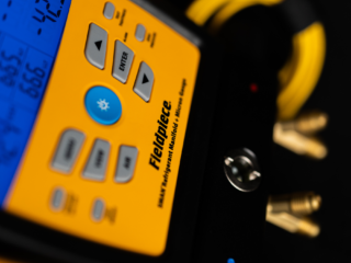 Fieldpiece SM380 VINT Gecomprimeerd 2700px 10