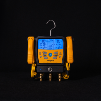 Fieldpiece SM380 VINT Compressed 2700 PX 01066