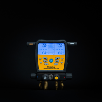 Fieldpiece SM480 06425