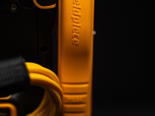 Fieldpiece SM482 0201048