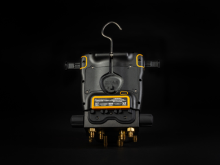 Fieldpiece SM482 2700px 3