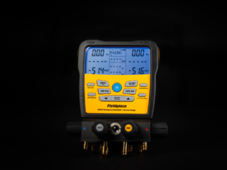 Fieldpiece SM482 2700px 6