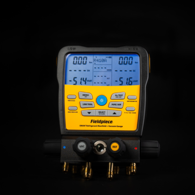 Fieldpiece SM482 2700px 6