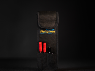 Fieldpiece SMG5 Gecomprimeerd 2700px 11