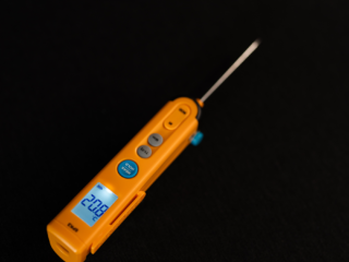 Fieldpiece SPK3 Gecomprimeerd 2700px 10