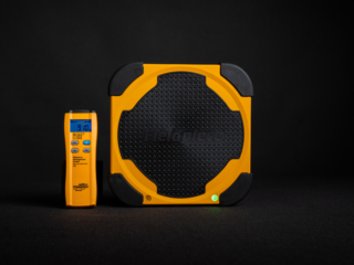 Fieldpiece SRS3 EC Gecomprimeerd 2700px 1