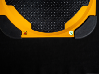 Fieldpiece SRS3 EC Gecomprimeerd 2700px 4