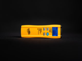 Fieldpiece SRS3 EC Gecomprimeerd 2700px 8