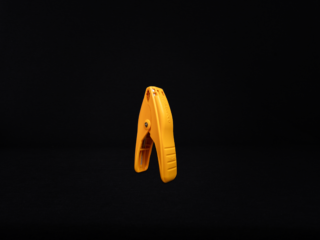 Fieldpiece TC24 Gecomprimeerd 2700 PX 05279