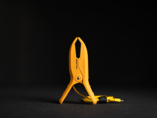 Fieldpiece TC48 Gecomprimeerd 2700px 5