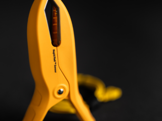 Fieldpiece TC48 Gecomprimeerd 2700px 6