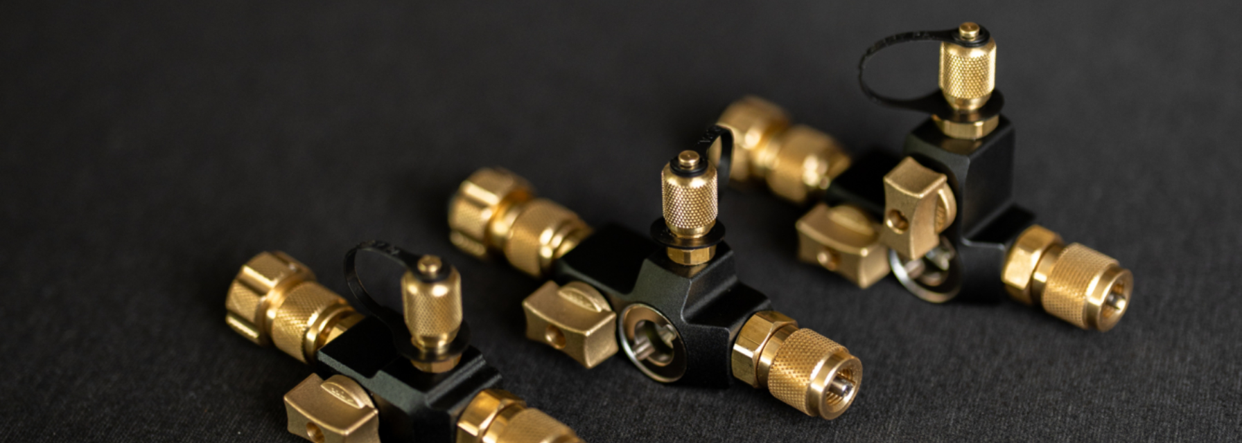 Fieldpiece VCRT 08060