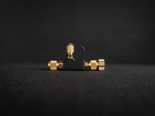 Fieldpiece VC1 E 08055