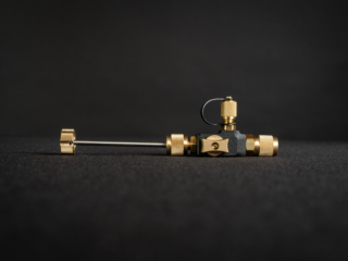 Fieldpiece VC1 E 08057