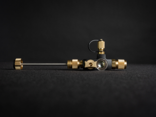 Fieldpiece VC1 G 08048