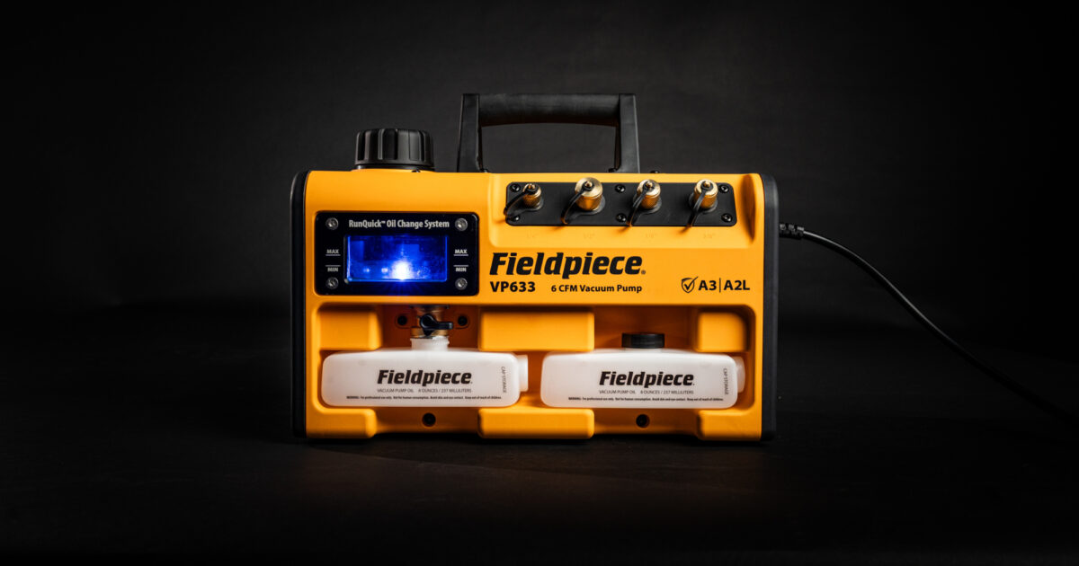 Fieldpiece-VP633-Gecomprimeerd