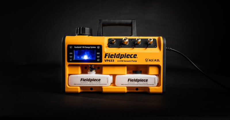 Fieldpiece-VP633-Gecomprimeerd