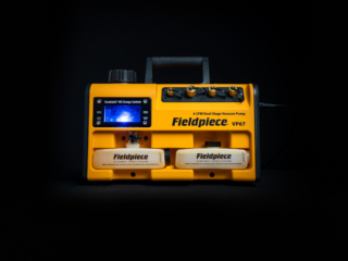 Fieldpiece VP67 06197