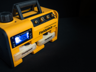 Fieldpiece VP67 06198