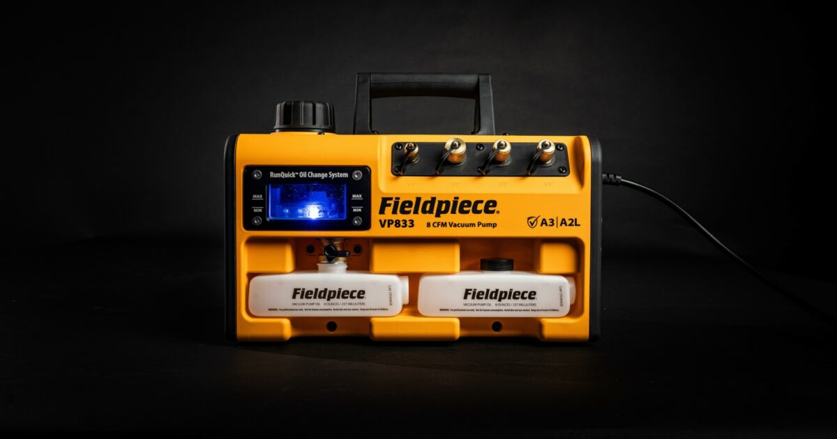 Fieldpiece-VP833-Gecomprimeerd