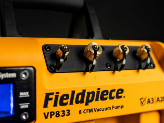 Fieldpiece VP833 Gecomprimeerd 0209909 min
