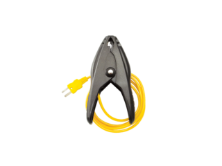 ATC1 R SRC product 72dpi 4