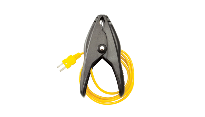ATC1 R SRC product 72dpi 4